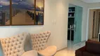 Foto 34 de Apartamento com 4 Quartos à venda, 143m² em Barra, Salvador