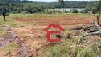 Foto 41 de Fazenda/Sítio com 4 Quartos à venda, 600m² em Sebandilha, Mairinque