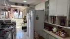 Foto 19 de Apartamento com 3 Quartos à venda, 150m² em Praia da Costa, Vila Velha