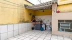 Foto 17 de Sobrado com 3 Quartos à venda, 110m² em Vila Ré, São Paulo