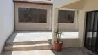 Foto 15 de Casa com 3 Quartos à venda, 200m² em Jardim do Trevo, Campinas