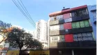 Foto 6 de Apartamento com 1 Quarto à venda, 50m² em Independência, Porto Alegre