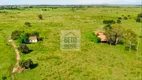 Foto 4 de Fazenda/Sítio à venda, 43560000m² em Parque Guarus, Campos dos Goytacazes