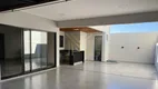 Foto 4 de Casa com 3 Quartos à venda, 240m² em Vila Rocha, Bauru