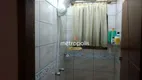 Foto 16 de Sobrado com 2 Quartos à venda, 266m² em Vila Eldizia, Santo André