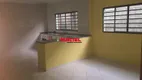 Foto 4 de Fazenda/Sítio com 4 Quartos à venda, 130m² em Chacaras Pousada do Vale, São José dos Campos