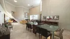 Foto 3 de Casa de Condomínio com 6 Quartos para venda ou aluguel, 700m² em Aruja Hills I, Arujá