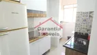 Foto 11 de Apartamento com 2 Quartos à venda, 59m² em Piratininga, Osasco