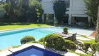 Foto 7 de Casa com 5 Quartos à venda, 1333m² em Pampulha, Belo Horizonte