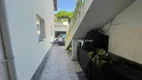 Foto 7 de Casa com 2 Quartos à venda, 163m² em Vila Siqueira, São Paulo