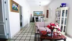 Foto 20 de Casa com 3 Quartos para venda ou aluguel, 290m² em Salgado Filho, Aracaju