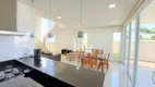 Foto 14 de Casa de Condomínio com 3 Quartos à venda, 225m² em Alphaville Nova Esplanada, Votorantim
