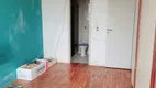 Foto 11 de Apartamento com 4 Quartos à venda, 132m² em Tijuca, Rio de Janeiro