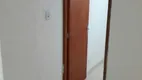 Foto 14 de Sobrado com 2 Quartos para alugar, 80m² em Vila Prudente, São Paulo