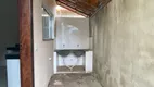 Foto 13 de Casa com 3 Quartos à venda, 140m² em Central, Mateus Leme