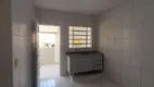 Foto 5 de Casa com 2 Quartos para alugar, 82m² em Tatuapé, São Paulo