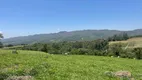 Foto 24 de Lote/Terreno para venda ou aluguel, 20500m² em Morro do Engenho, Itaúna