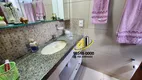 Foto 14 de Apartamento com 3 Quartos à venda, 172m² em Aldeota, Fortaleza