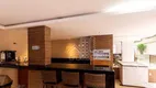 Foto 4 de Apartamento com 2 Quartos à venda, 92m² em Charitas, Niterói
