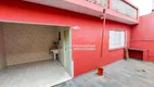 Foto 16 de Casa com 2 Quartos à venda, 143m² em Cidade Dutra, São Paulo