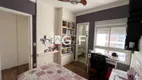 Foto 25 de Apartamento com 3 Quartos à venda, 119m² em Taquaral, Campinas