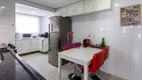 Foto 25 de Apartamento com 3 Quartos à venda, 184m² em Jardim Vila Mariana, São Paulo