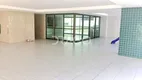 Foto 28 de Apartamento com 3 Quartos à venda, 103m² em Boa Viagem, Recife