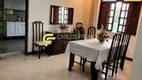 Foto 2 de Casa com 5 Quartos à venda, 120m² em Stiep, Salvador