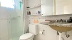 Foto 20 de Apartamento com 2 Quartos à venda, 76m² em Joao Paulo, Florianópolis