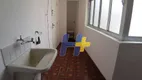 Foto 30 de Apartamento com 4 Quartos à venda, 170m² em Granja Julieta, São Paulo