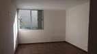 Foto 7 de Apartamento com 2 Quartos à venda, 64m² em Jardim São Dimas, São José dos Campos