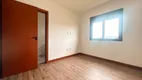 Foto 19 de Casa com 3 Quartos à venda, 148m² em Campeche, Florianópolis