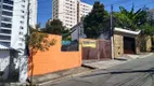 Foto 2 de Lote/Terreno à venda, 1m² em São Judas, São Paulo