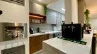 Foto 15 de Apartamento com 2 Quartos à venda, 85m² em Piratininga, Niterói