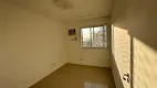 Foto 15 de Apartamento com 4 Quartos à venda, 110m² em Recreio Dos Bandeirantes, Rio de Janeiro