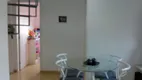 Foto 4 de Apartamento com 3 Quartos à venda, 97m² em Quintino Bocaiúva, Rio de Janeiro