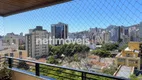 Foto 20 de Apartamento com 4 Quartos à venda, 149m² em São Pedro, Belo Horizonte