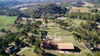 Foto 21 de Fazenda/Sítio à venda, 120000m² em Campinas, Campo Alegre