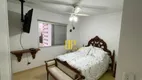 Foto 11 de Apartamento com 4 Quartos à venda, 180m² em Campo Belo, São Paulo