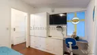 Foto 16 de Casa com 4 Quartos à venda, 247m² em Perdizes, São Paulo