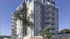 Foto 17 de Apartamento com 2 Quartos à venda, 69m² em Centro, Bertioga