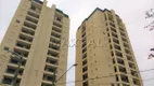 Foto 6 de Apartamento com 1 Quarto à venda, 49m² em Santana, São Paulo