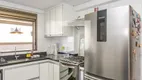 Foto 8 de Apartamento com 3 Quartos à venda, 110m² em Barro Preto, Belo Horizonte