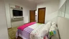 Foto 27 de Casa de Condomínio com 4 Quartos à venda, 565m² em Condomínio Vila Verde, Itapevi