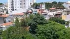 Foto 15 de Apartamento com 2 Quartos à venda, 53m² em Campestre, Santo André