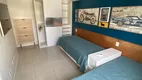 Foto 16 de Apartamento com 4 Quartos à venda, 150m² em Pituba, Salvador