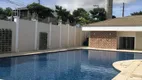 Foto 2 de Casa de Condomínio com 4 Quartos à venda, 210m² em Planalto, Juazeiro do Norte