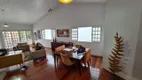 Foto 2 de Casa de Condomínio com 3 Quartos à venda, 510m² em Alphaville, Santana de Parnaíba