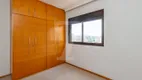 Foto 21 de Apartamento com 3 Quartos para venda ou aluguel, 158m² em Higienópolis, São Paulo