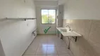 Foto 13 de Apartamento com 2 Quartos à venda, 47m² em Chacaras Del Rey Sao Benedito, Santa Luzia